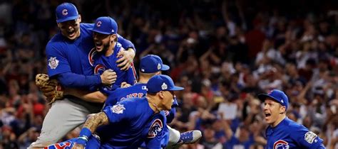 chicago cubs betting odds - Chicago Cubs Betting Odds, Futures, Win Total Odds